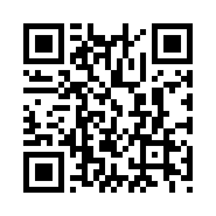 LINEのトークを開くQRコード